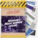 thumbnail image 1 of Archivos de casos sin resolver del juego Murder Mystery Cryptic Killers, 1 of 7