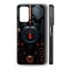 thumbnail image 1 of Carcasa Compatible con MOTOROLA G22 Diseño 202, 1 of 3