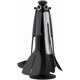 thumbnail image 1 of Juego de utensilios de cocina Joseph Joseph Elevate de 6 piezas con soporte, 1 of 8
