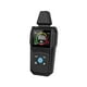 thumbnail image 2 of Probador EMF Multifuncional Radiaciones Nucleares LCD Digital Para Sala De Estar, 2 of 5