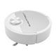 thumbnail image 2 of Aspiradora Trapeadora Robot Inteligente Smartbot, 2 of 10