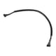 thumbnail image 3 of Arnés De Cables De 200 Mm Para Sensor De Motor ESC Sin Escobillas De Coche Modelo RC, 3 of 5