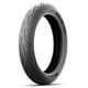 thumbnail image 1 of Neumático Moto Michelin Power 3 120/60ZR17 55W, 1 of 3