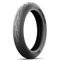 Neumático Moto Michelin Power 3 120/60Zr17 55W