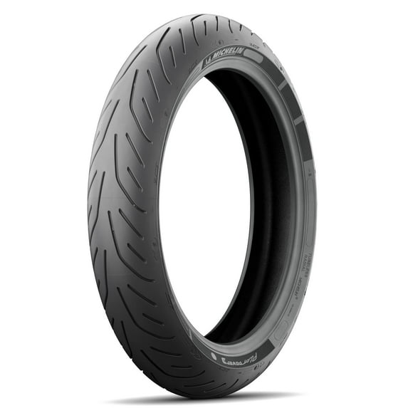 Neumático Moto Michelin Power 3 120/60ZR17 55W