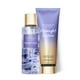 thumbnail image 1 of Set de loción y bruma Perfume Victoria's Secret Midnight Bloom, 1 of 3
