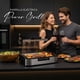 thumbnail image 4 of Parrilla Eléctrica Power Grill, 4 of 10