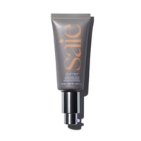 Crema Hidratante Con Color Saie Slip Tint Spf 35, Cobertura Ligera, 40 Ml