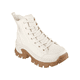 thumbnail image 2 of ZAPATILLAS SKECHERS HI-RYZE | 177237-OFWT - Talla 38,5, 2 of 6