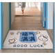 thumbnail image 2 of Alfombra Entrada Cocina Baño PVC Resistente al Agua Modelo 6, 2 of 3
