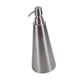 thumbnail image 1 of dispensador de loción de jabón de bomba de acero inoxidable botella líquida de baño 3 # 800 ml, 1 of 3