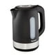 thumbnail image 1 of TEFAL HERVIDOR SNOW KO330815, 1 of 1