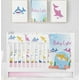 thumbnail image 3 of Juego de cuna Baby Shark, 3 of 3