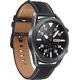 thumbnail image 1 of Samsung Galaxy Watch3 (GPS,45MM) Negro Reacondicionado, 1 of 4
