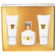 thumbnail image 4 of Set de regalo de perfume Carven l'Absolu para mujer EDP 100ml, 4 of 4