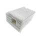 thumbnail image 3 of Almohadilla Para Impresora Epson L3250 L3210 L3150 Con Caja, 3 of 4