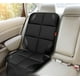 thumbnail image 5 of Pack 2 Respaldo Funda Cubre Asiento Auto Suv Acolchado, 5 of 6