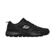thumbnail image 1 of ZAPATILLAS URBANAS SKECHERS UMMITS SOUTH RIM HOMBRE | 52812-BBK - Talla 44, 1 of 6