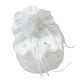 thumbnail image 4 of Bolso Nupcial Bolso Boda Ni?a De Las Flores Bolsos Decorados Para Candy Party Prom, 4 of 5