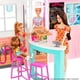 thumbnail image 3 of Barbie Estate RBarbie Estaurante con Muñeca., 3 of 8