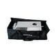 thumbnail image 2 of Horno Pizzero Leña + Bolso, 2 of 2