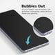 thumbnail image 3 of Protector de pantalla Diacube para Samsung Galaxy Z Flip 6, 3 of 6
