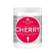 thumbnail image 1 of - Máscara Cherry Acondicionante 1000ml, 1 of 2