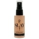 thumbnail image 2 of Slay Spray Fijador Todo El Día Mini - Sandía De Para - Spray Fijador, 2 of 4