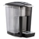 thumbnail image 2 of Cafetera Keurig K-1550 Commercial para pequeñas empresas, 2 of 9