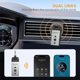 thumbnail image 3 of Adaptador auxiliar Bluetooth 5.2 Maedhawk X4 Pro para estéreo de coche y hogar, 3 of 8