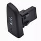 thumbnail image 3 of Botón De Presión Del Interruptor De CA Del Aire Acondicionado Del Coche 6554KX Para Citroen C1 Durable, 3 of 5