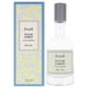 thumbnail image 1 of Perfume Fresh Sugar Lemon EDP 30ml Mujer, 1 of 3