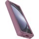 thumbnail image 2 of Funda OtterBox Galaxy Z Fold5 Defender Series XT en púrpura, 2 of 5