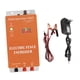 thumbnail image 3 of Energizador De Cerca Eléctrica De 5 Km, Cargador Para Cerca De Ganado, Para Jardín, Aves De Corral Y Césped., 3 of 5