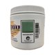 thumbnail image 2 of Material para Escultura Coyote Clay MBG085 Satinado Verde Mar 473 ml, 2 of 3