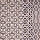 thumbnail image 4 of Alfombra Dh. Ethnic 060X090 2 Indigo/Blue, 4 of 4