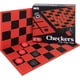 thumbnail image 1 of Juego de mesa Hi-Q 2 en 1 con 24 piezas, 1 of 3