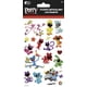 thumbnail image 1 of Stickers Trends International Poppy Play Time Chapter 3, 1 of 1