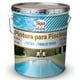 thumbnail image 3 of Pintura Piscina Azul (4gl), 3 of 4