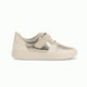 thumbnail image 3 of Zapatilla Beta Dorado Piccadilly, 3 of 4