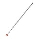 thumbnail image 5 of Recuperador De Pelotas De Golf Para Agua, Herramienta Telescópica De Recogida De Metal, Regalo De Golf Para Hombres, De 106 Cm A 548 Cm, 5 of 5
