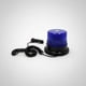 thumbnail image 3 of BALIZA LED AZUL ESTROBOSCOPICA IMANTADA AUTO CAMIONETA GRUA, 3 of 3