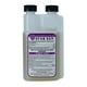 thumbnail image 1 of Brew Sanitizer Five Star Star San, 473 ml, con alto contenido de espuma, 1 of 3