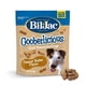 thumbnail image 1 of Golosinas Blandas para Perros Sabor Gooberlicious, 8 Un (283 g), 1 of 2