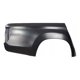 thumbnail image 1 of Costado Der Pick Up Mitsubishi New l200 2018 - 2024, 1 of 2