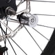 thumbnail image 3 of Bloqueo de freno de disco antirrobo para motocicleta Wheel Up Mini, 3 of 8