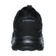 thumbnail image 5 of ZAPATILLAS URBANAS SKECHERS TRACK SCLORIC HOMBRE | 52631-BBK - Talla 42,5, 5 of 6