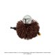 thumbnail image 3 of Cameos coleccionables de Koosh The Mandalorian Star Wars durante más de 8 años, 3 of 7