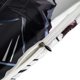 thumbnail image 4 of Hellsing Anime Home Bed 3-piece Set Classic Japanese Anime Polyester Wash Student Dormitory Set, 4 of 5