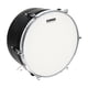 thumbnail image 5 of Tambor Drumhead Evans G1 Coated Tom de 10 pulgadas, 5 of 6